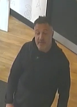 Public order, Poole, 11 March 2026.jpg