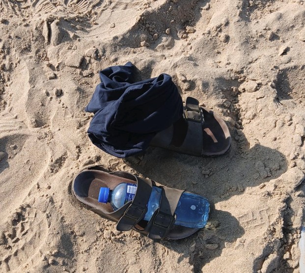 Concern for welfare report, Bournemouth, 21 July 2026.jpg