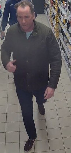 Theft and assault, Bournemouth, 30 April 2026.jpg