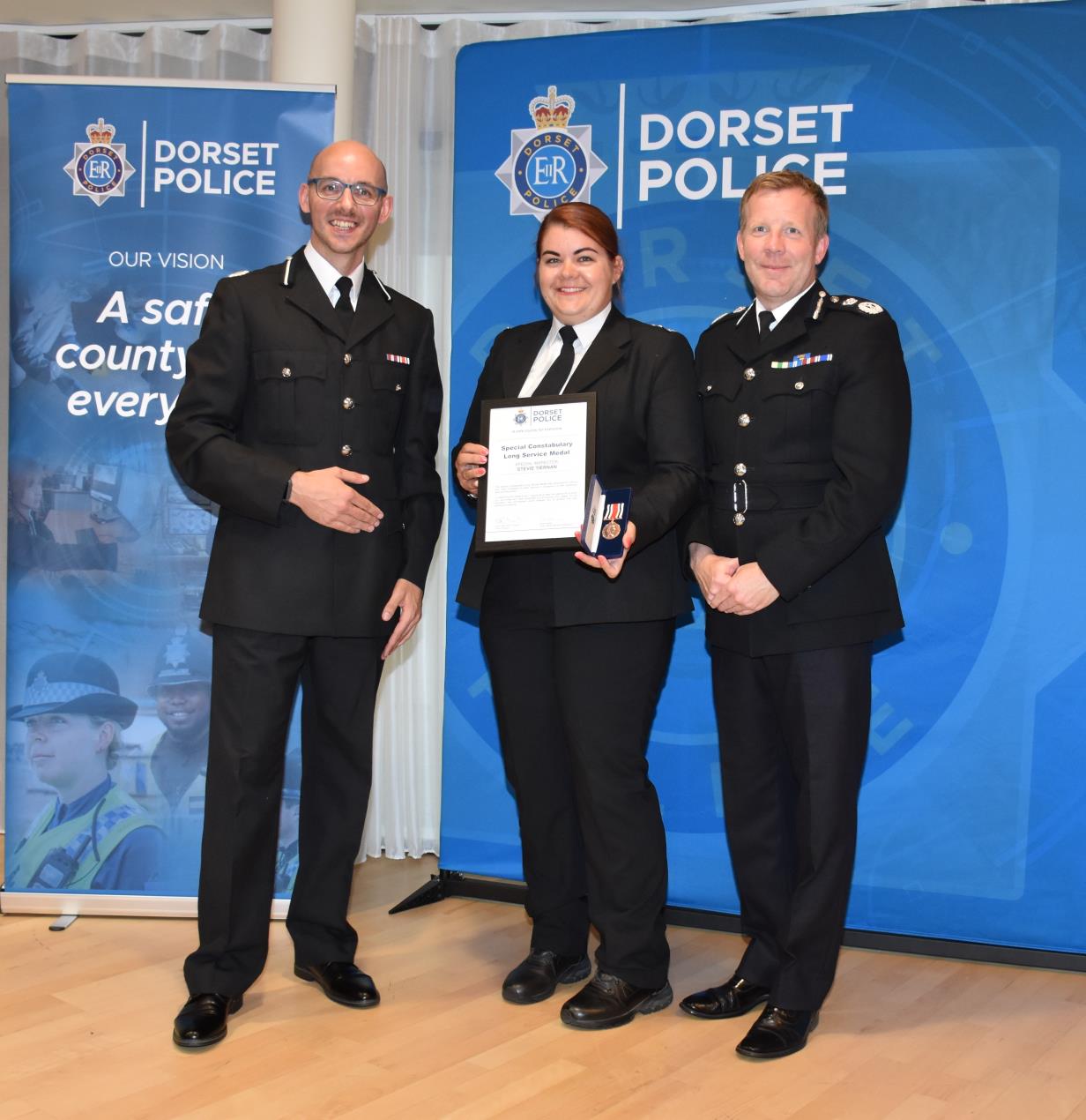 Special Inspector Stevie Tiernan.jpg