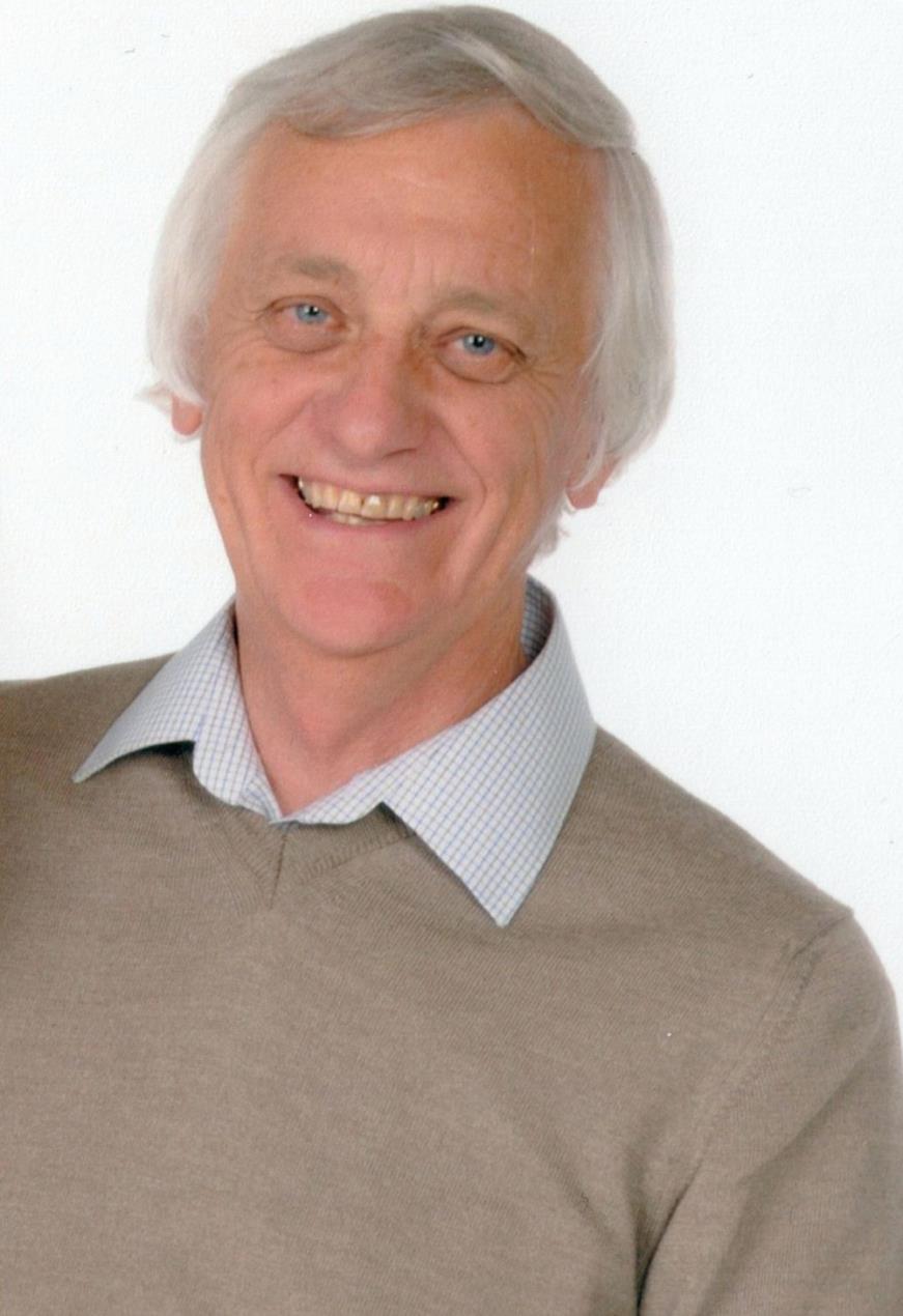 Nick Crewe, 28 May 2024.jpg