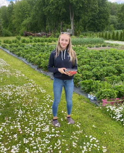 Linda Hesford, 9 December 2024.jpg