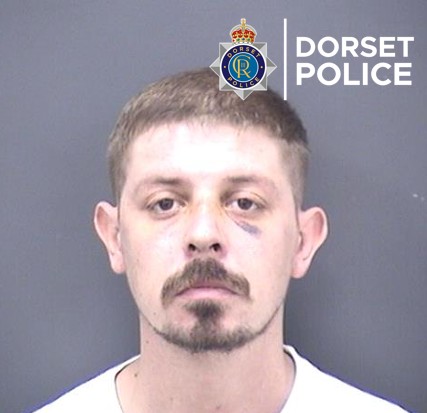 Daniel McPhillimy, 26 June 2026.jpg