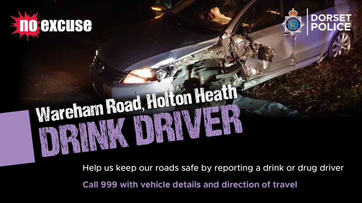 Drink driving image.jpg