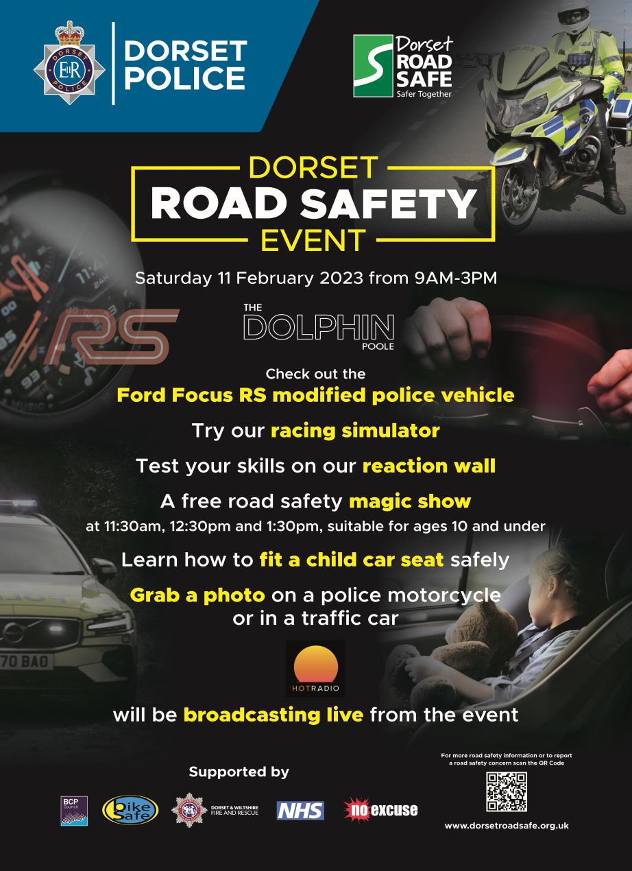 Road safety day - Feb - Poster.jpg