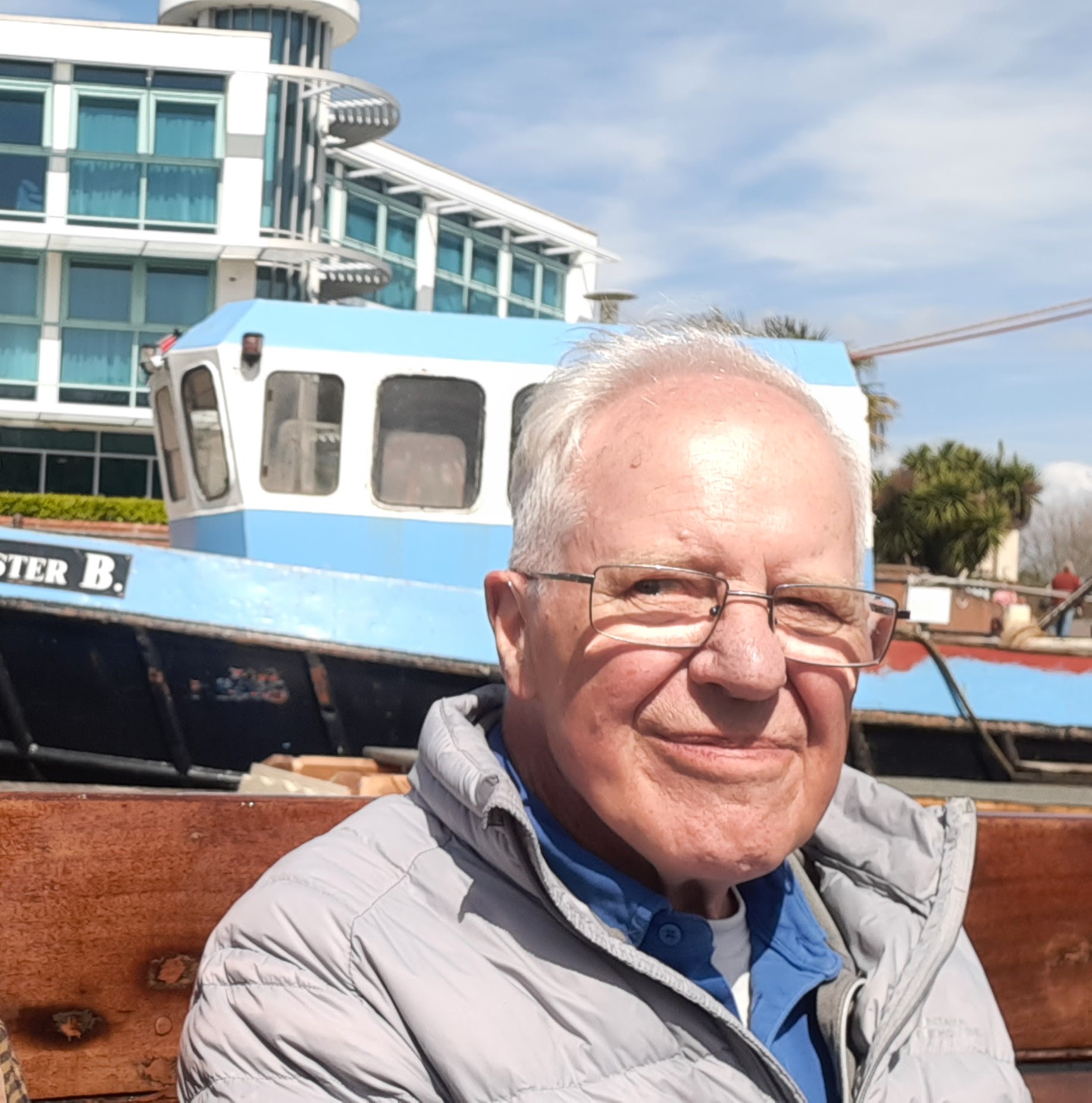 Peter Kegg.jpg