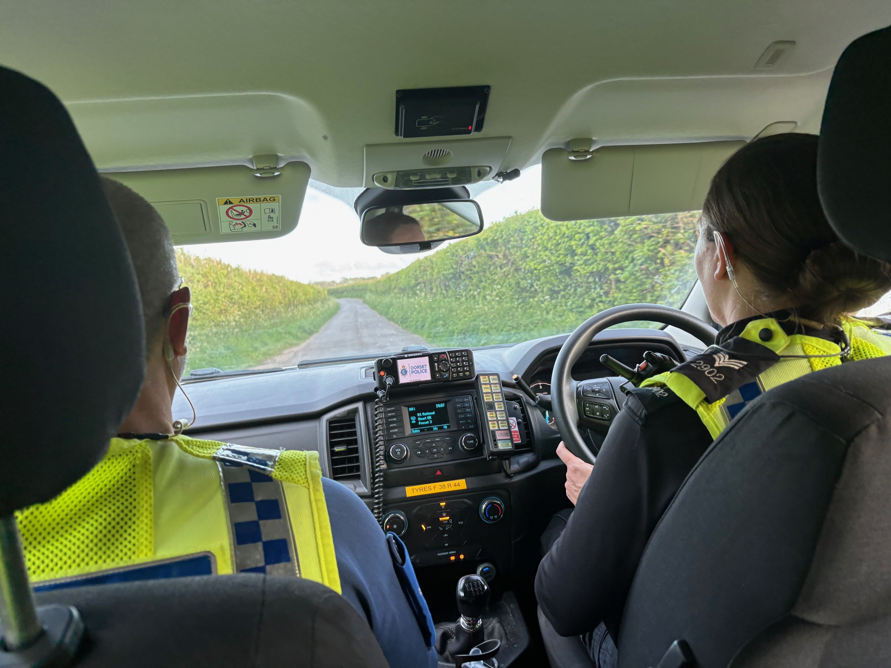 Op Galileo April 2025.jpg