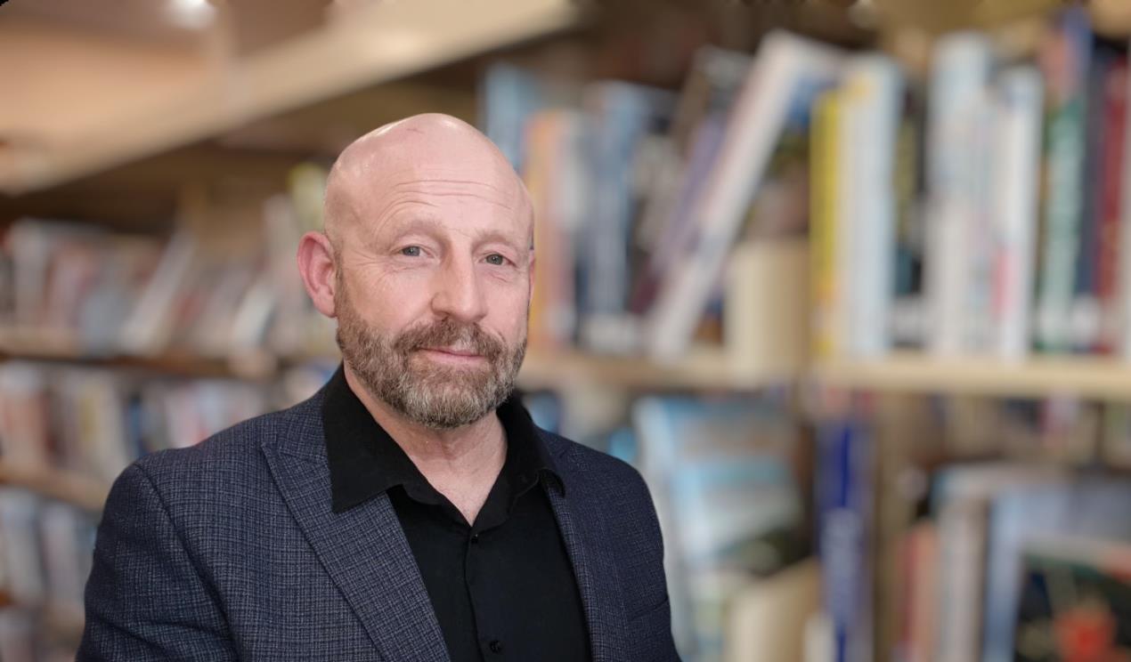 Fraud Protect Officer Damian Cranny.jpg