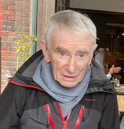 Robert, 3 April 2026.jpg