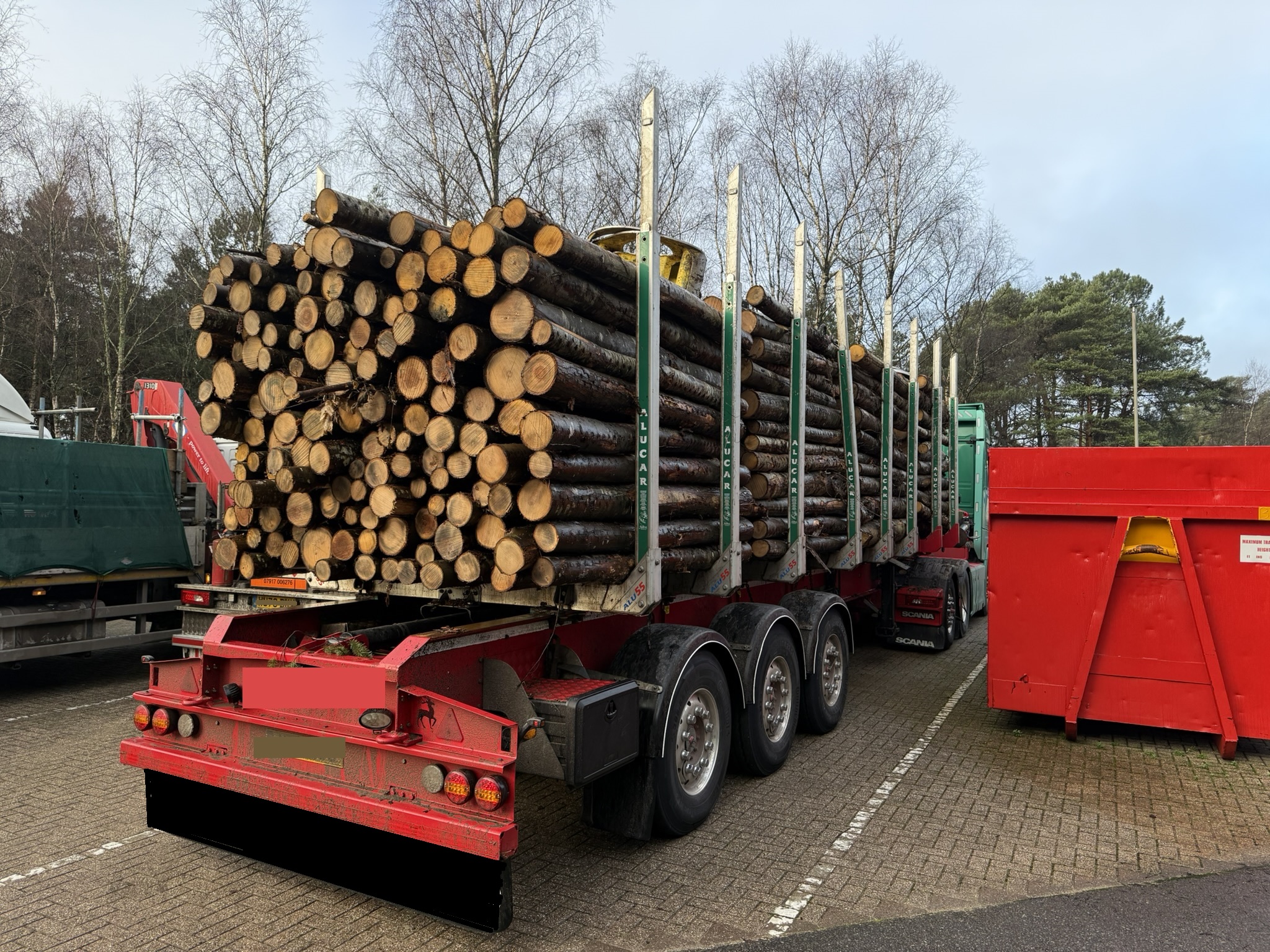 Commercial vehicles 3.jpg