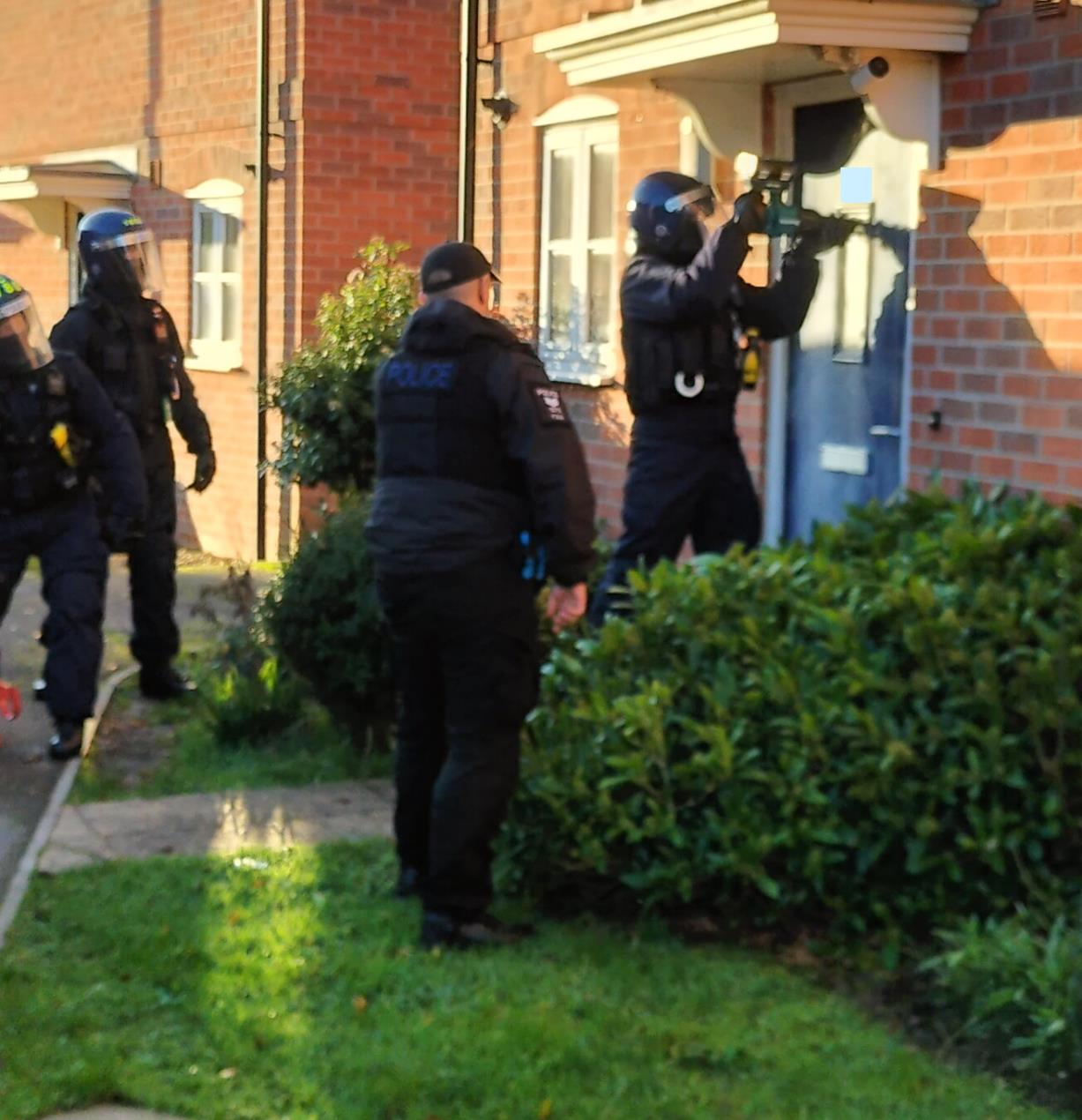 Shaftes warrant 2.jpg