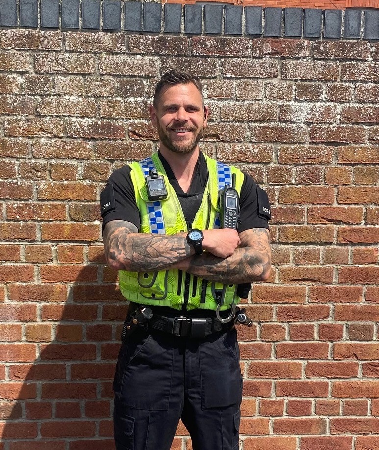 Paul Miners pix CROP.jpg