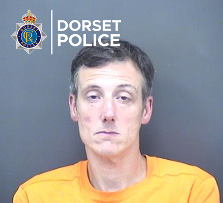 Graham Hill, 26 February 2026.jpg