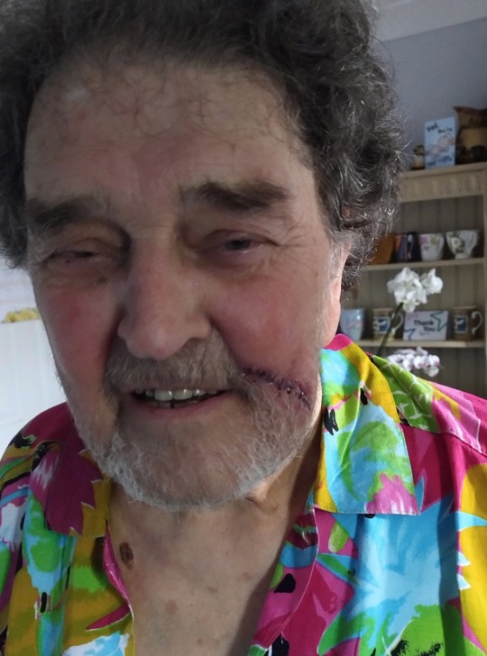 Graham, 26 June 2026.jpg