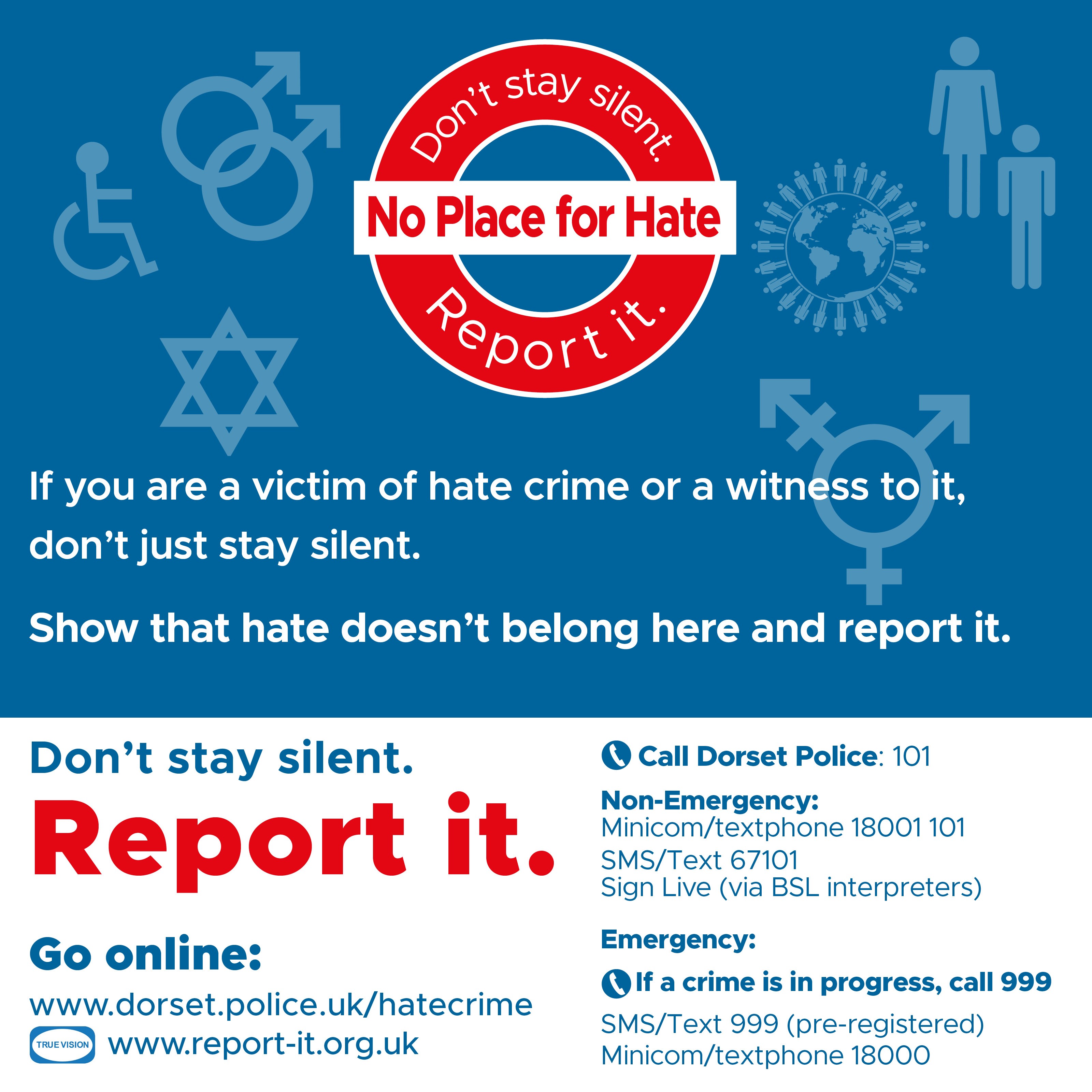 Hate crime social media generic 1.jpg