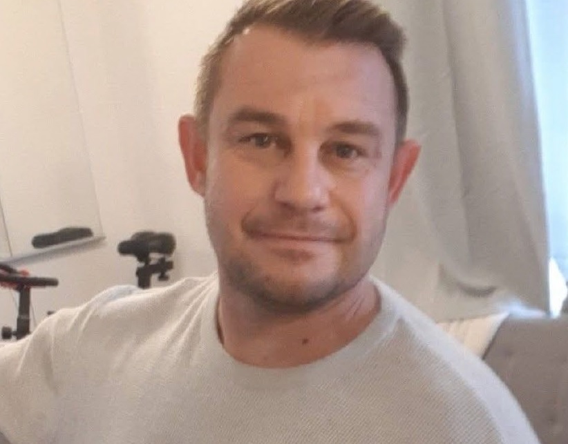 Kevin, 4 February 2026.jpg