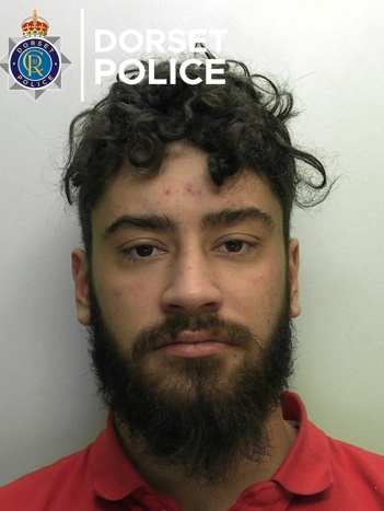 Junior Turaga, 2 February 2026.jpg