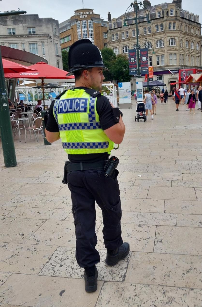 Bournemouth patrols, 16 September 2024.jpg