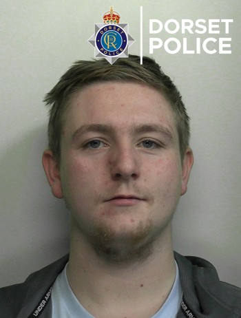 Archie McCann, 23 October 2026.jpg