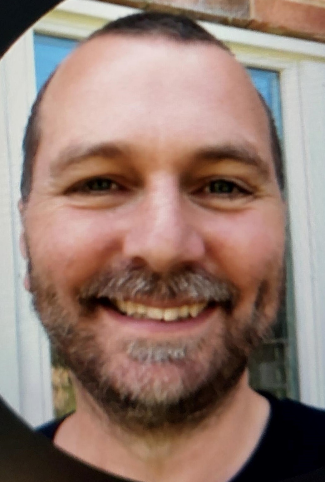 Jamie, 9 January 2026.jpg