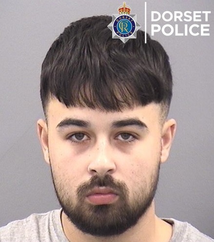 Nicholas Cash, 25 December 2025.jpg