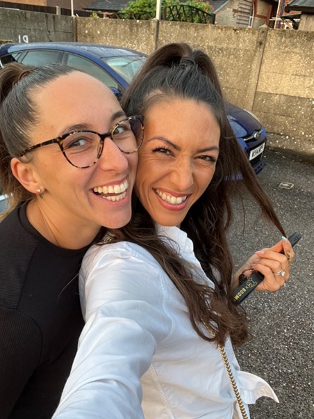 Amie Gray, 29 May 2024.jpg