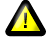 Incidents and Hazards